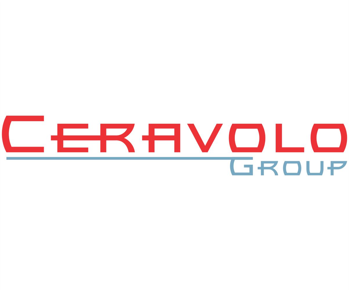 Logo-Design von Lariza Vermeulen für Sine Group Pty Ltd | Design #3703339