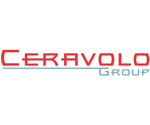 Logo-Design von Lariza Vermeulen für Sine Group Pty Ltd | Design: #3703339