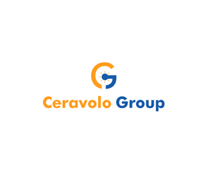 Logo Design by Malta Super