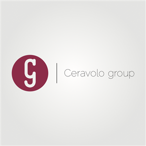 Logo Design by eitanz123