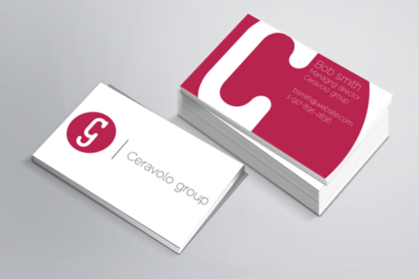 Logo-Design von eitanz123 für Sine Group Pty Ltd | Design #3708747
