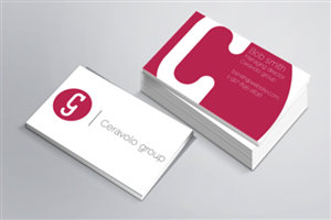 Logo-Design von eitanz123 für Sine Group Pty Ltd | Design: #3708747