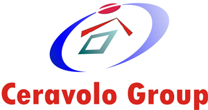 Logo Design by ajitajidin86