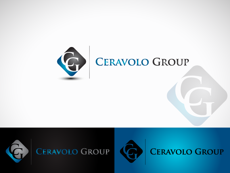 Diseño de Logo por dan99 para Sine Group Pty Ltd | Diseño #3678353