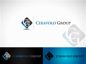 Logo Design by dan99 for Sine Group Pty Ltd | Design #3678353