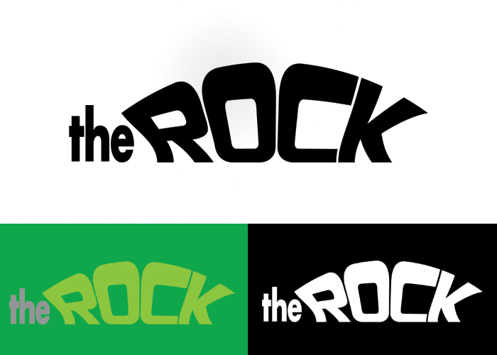 Logo Design by Katala for this project | Design #966810