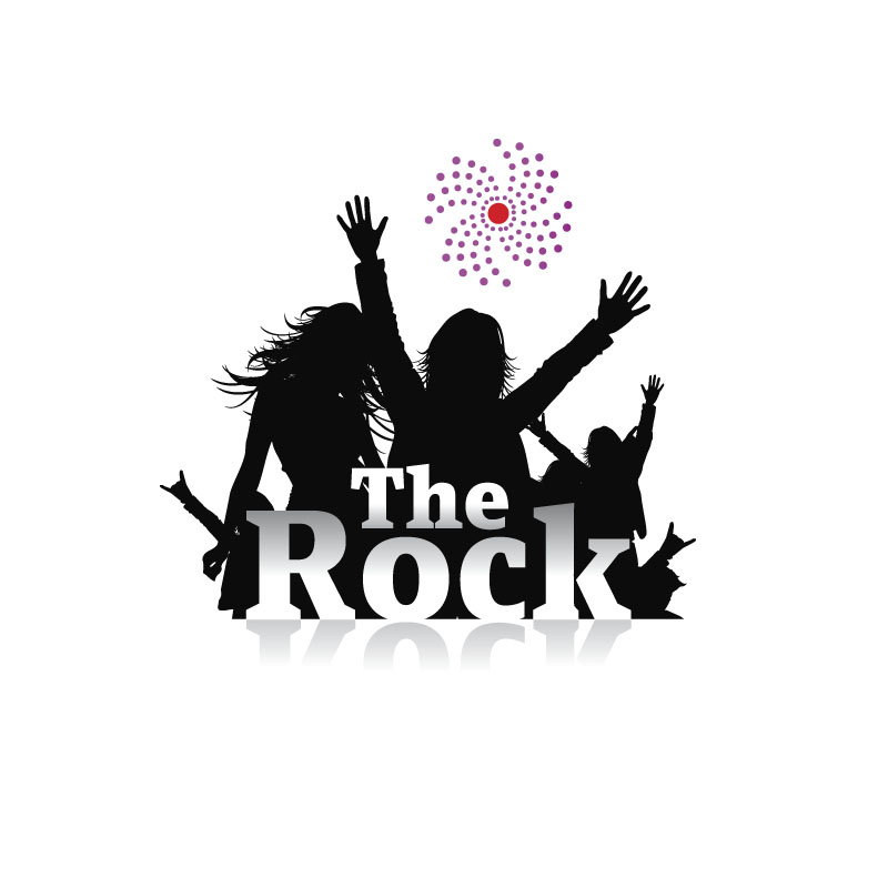 Logo Design by gilbert j for this project | Design #967201