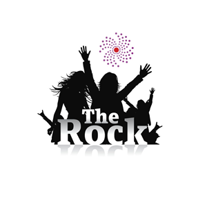 Logo Design by gilbert j