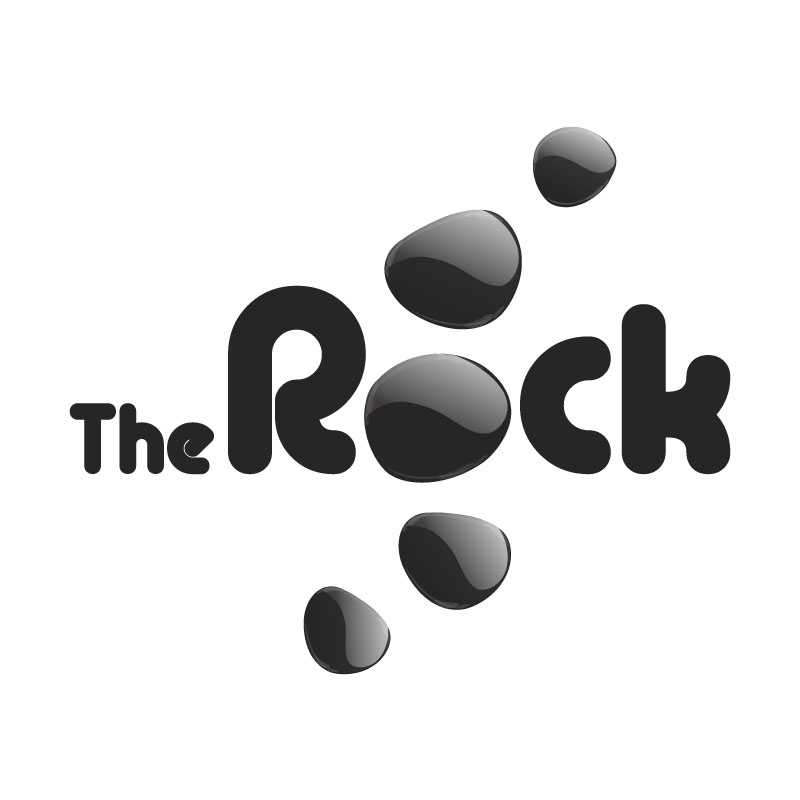 Logo Design by gilbert j for this project | Design #969078