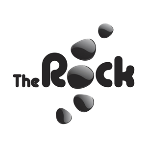 Logo Design by gilbert j for this project | Design: #969078