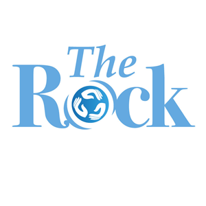 Logo Design by gilbert julien for this project | Design #969106