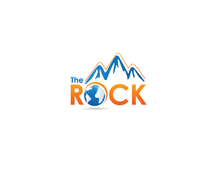 Diseño de Logo por GreenLamp para este proyecto | Diseño #987416