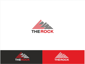 Logo Design by Logocraft for this project | Design: #965204