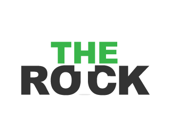 Logo Design by 1st for this project | Design #964467