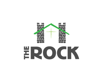 Logo Design by 1st for this project | Design #964468