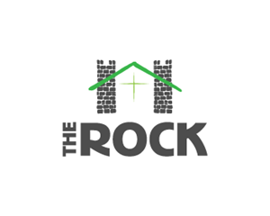 Logo Design by 1st for this project | Design: #964468