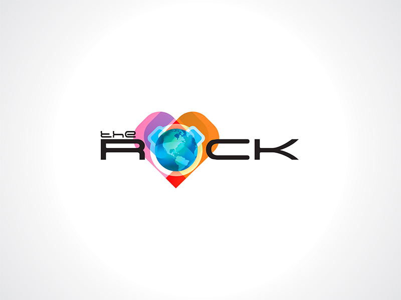 Logo Design by Willman for this project | Design #972008