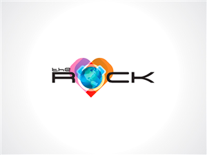 Logo Design by Willman