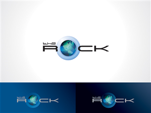 Logo Design by Willman for this project | Design: #972010