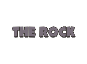 Logo Design by Sushmaa for this project | Design: #979620