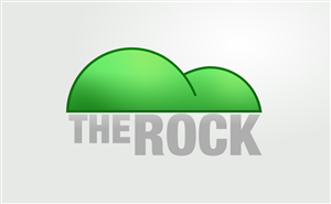 Logo Design by kasthor