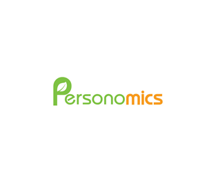 Logo Design by Expert Designer for this project | Design: #1034004