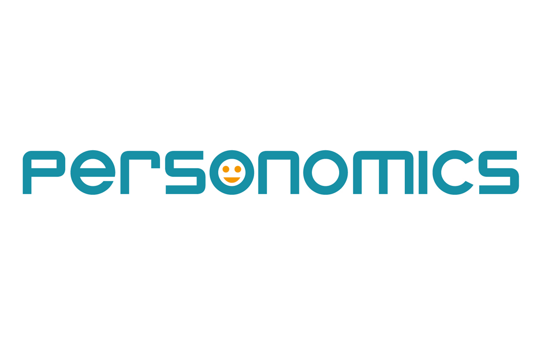 Logo Design by Ekanite for this project | Design #1002550