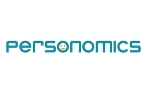 Logo Design by Ekanite for this project | Design: #1002550