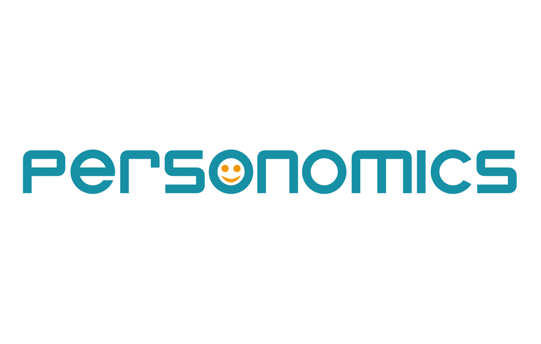 Logo Design by Ekanite for this project | Design #1002552