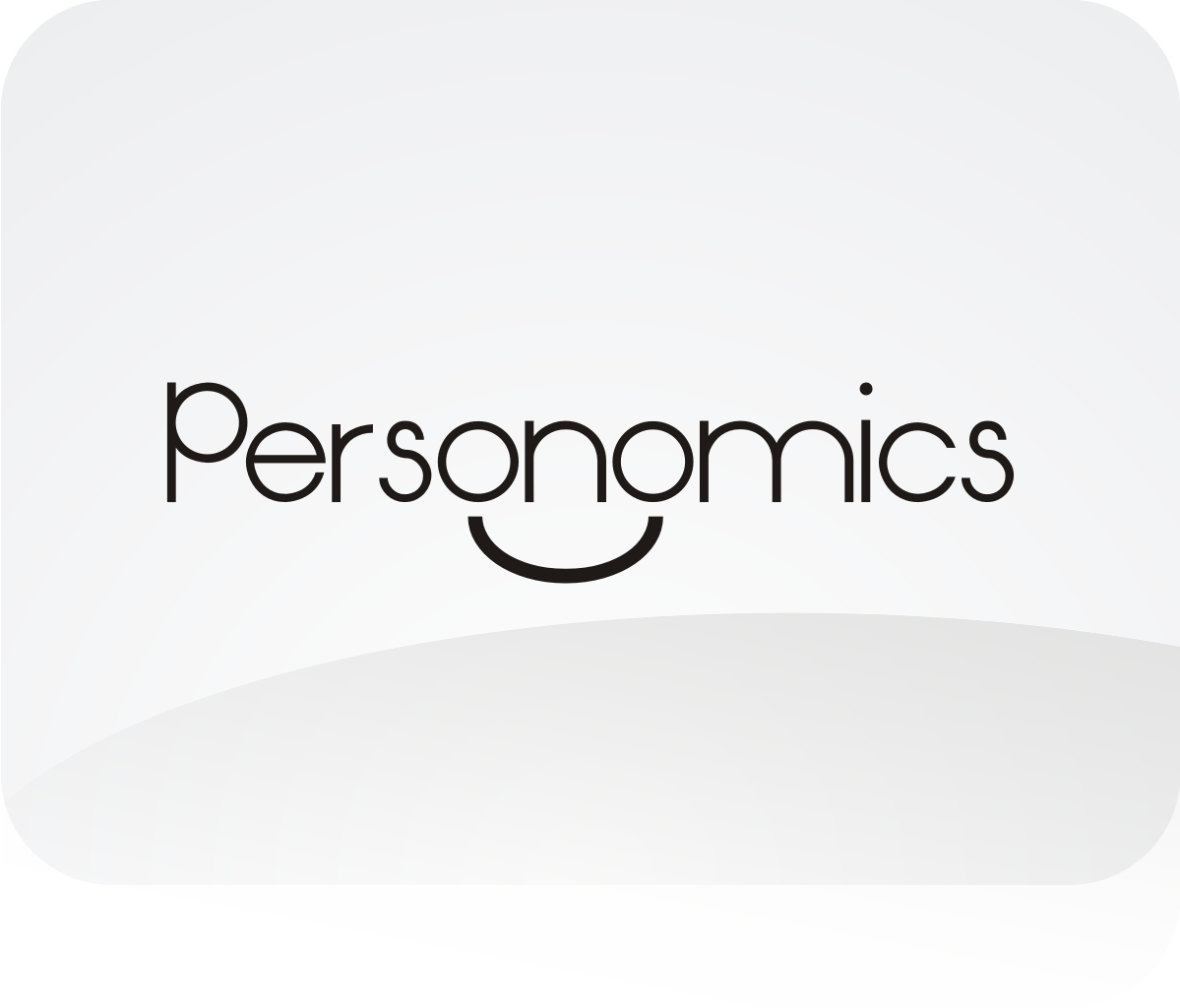 Logo Design by M3Z for this project | Design #1010355