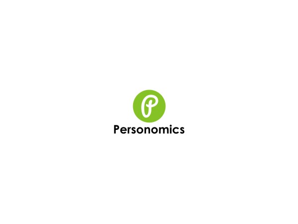 Logo Design by rastf2day for this project | Design #1041275
