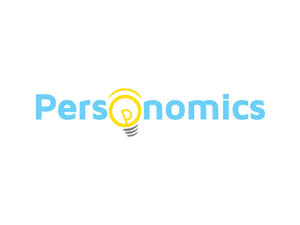 Logo Design by Anthony for this project | Design: #1026322