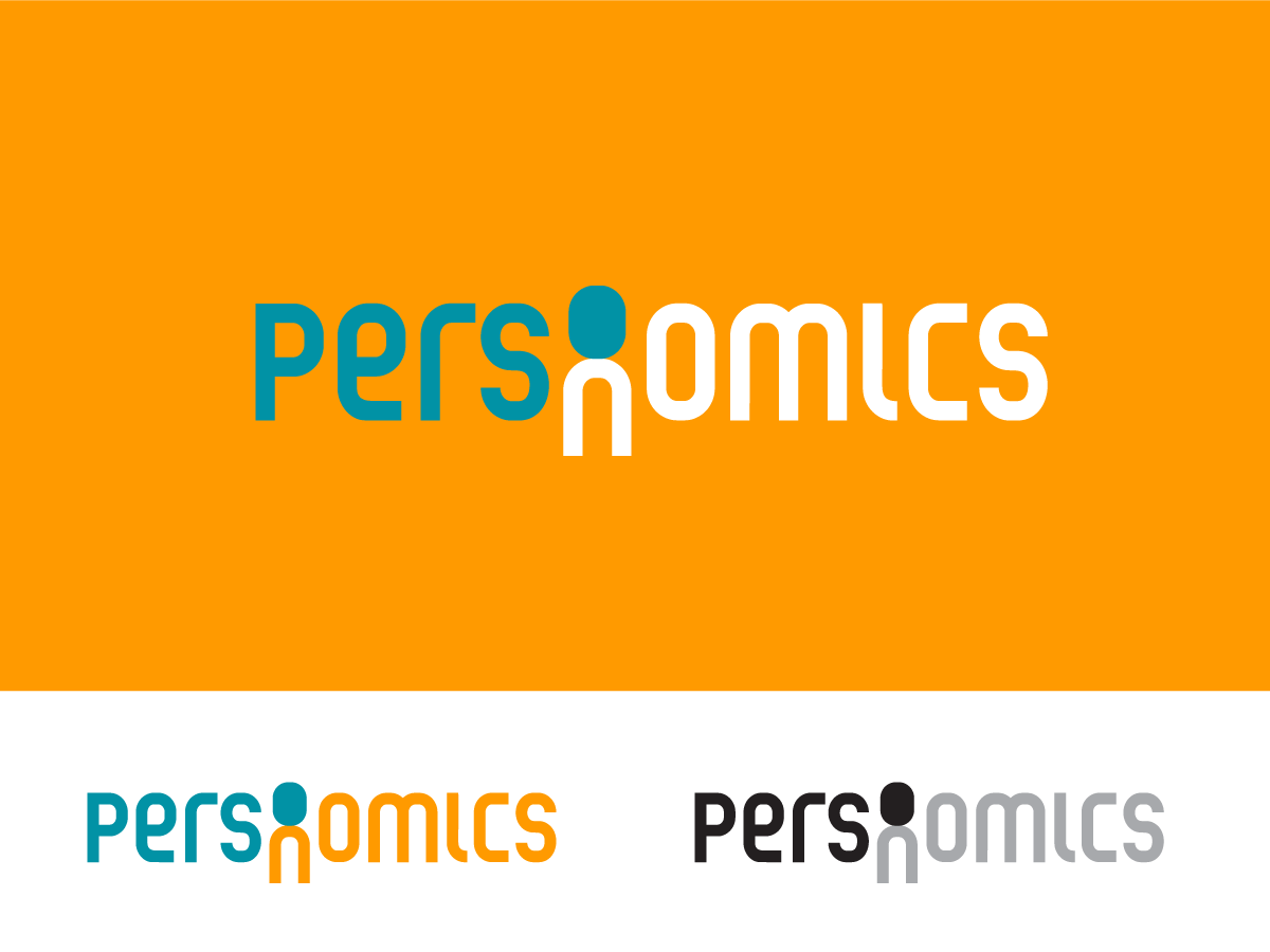 Logo Design by onik.filas for this project | Design #1037642