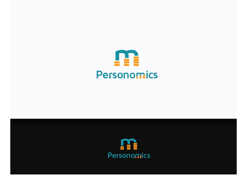 Logo Design by jaime.sp for this project | Design #1031379