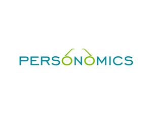 Logo Design by wongndeso