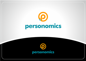 Logo Design by Srikandi for this project | Design: #1036769