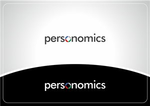 Logo Design by Srikandi for this project | Design: #1036779