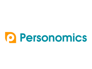 Logo Design by 1st for this project | Design: #1028796
