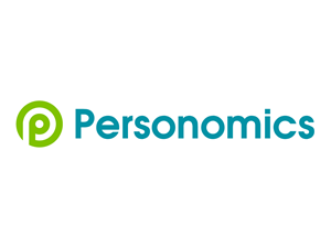 Logo Design by 1st for this project | Design: #1028797