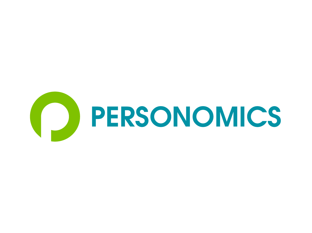 Logo Design by 1st for this project | Design #1028798