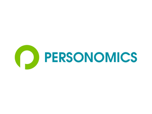 Logo Design by 1st for this project | Design: #1028798