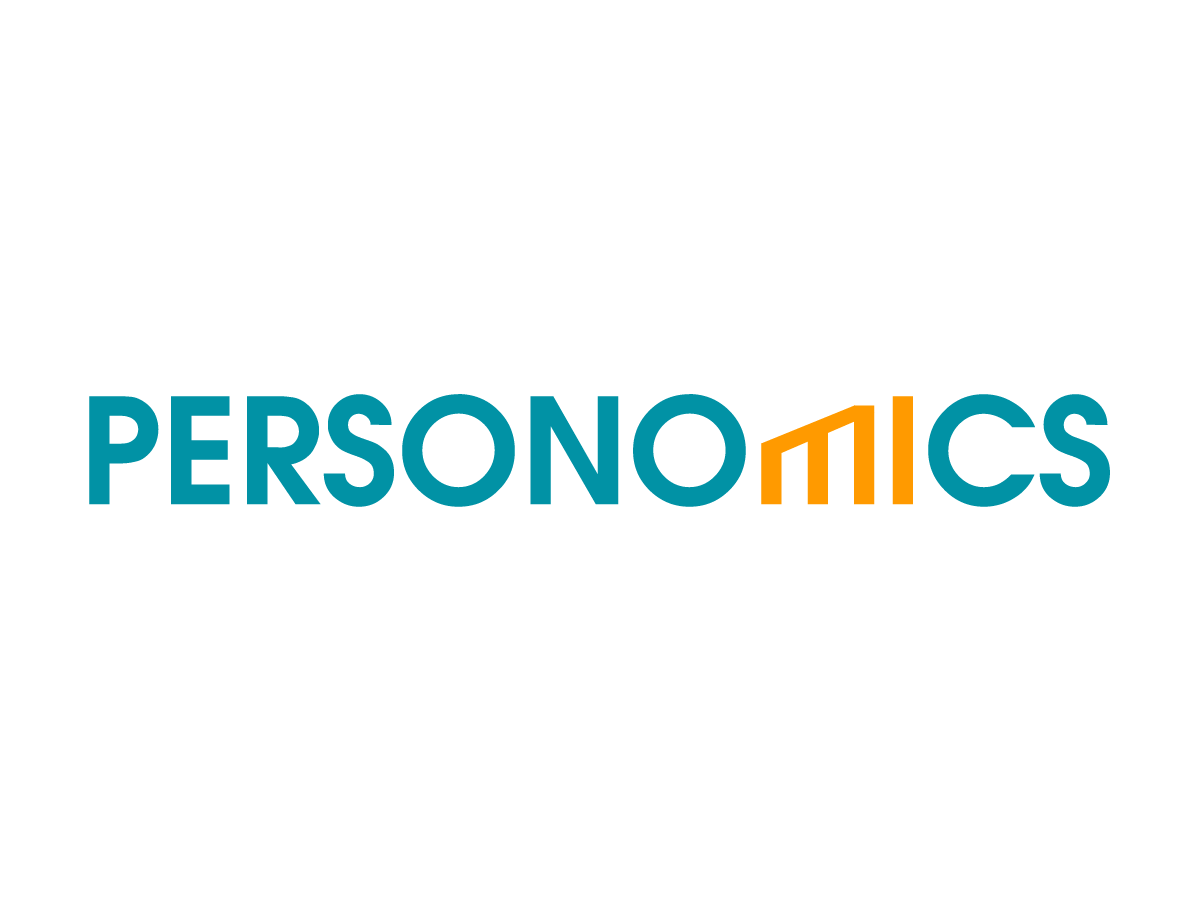 Logo Design by 1st for this project | Design #1029329