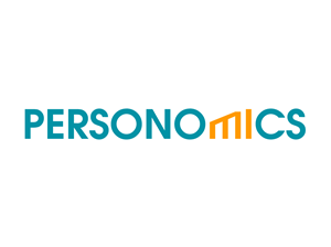 Logo Design by 1st for this project | Design: #1029329