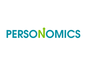 Logo Design by 1st for this project | Design: #1029332