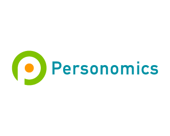 Logo Design by 1st for this project | Design #992273