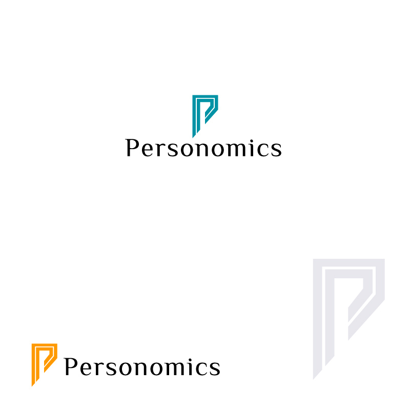 Logo Design by instudio for this project | Design #1011291