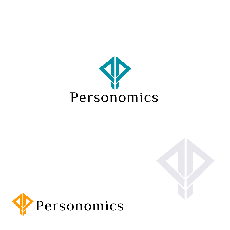 Logo Design by instudio for this project | Design #1011305