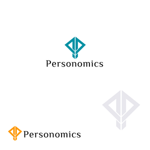 Logo Design by instudio for this project | Design: #1011305
