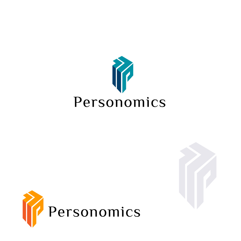 Logo-Design von instudio für dieses Projekt | Design #1011306