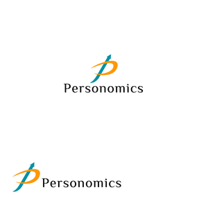 Logo Design by instudio for this project | Design: #1011308